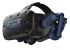HTC [Full Kit] VIVE Pro 2 kit - VIVE PRO2 HMD, 2x Controllers, 2 x Base Station 2.0
